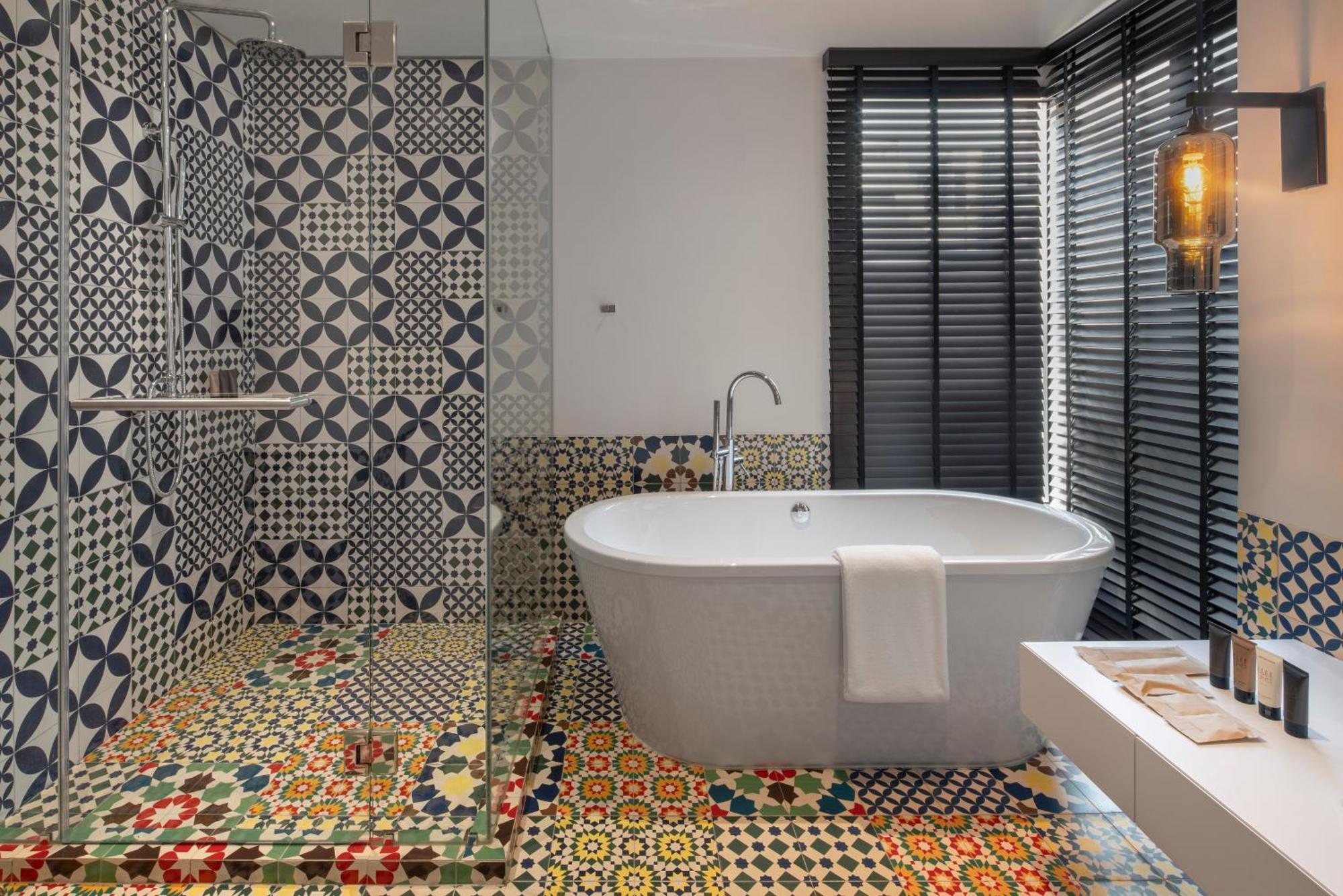 Hotel Passa 4*