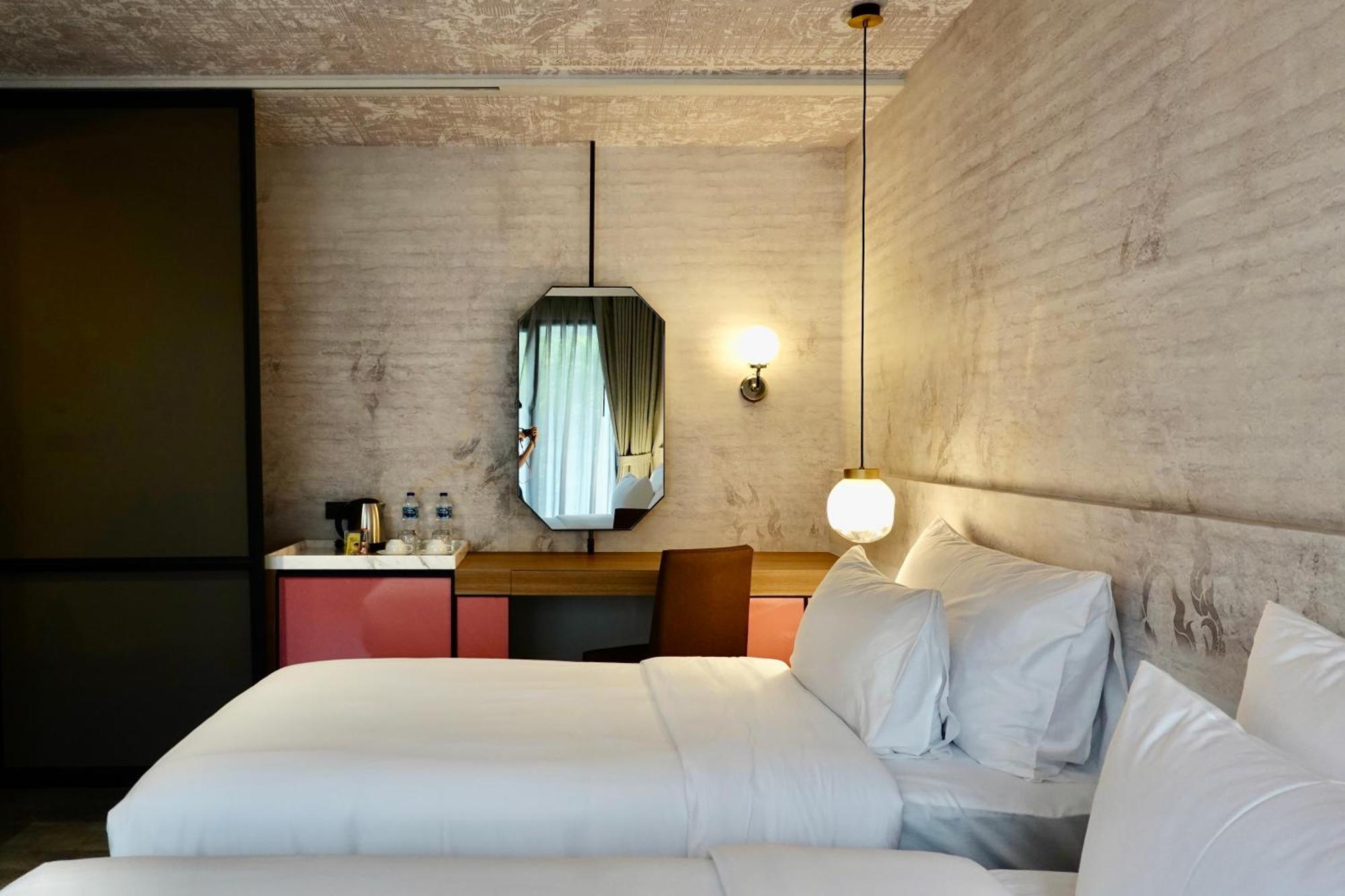 Hotel Passa 4*