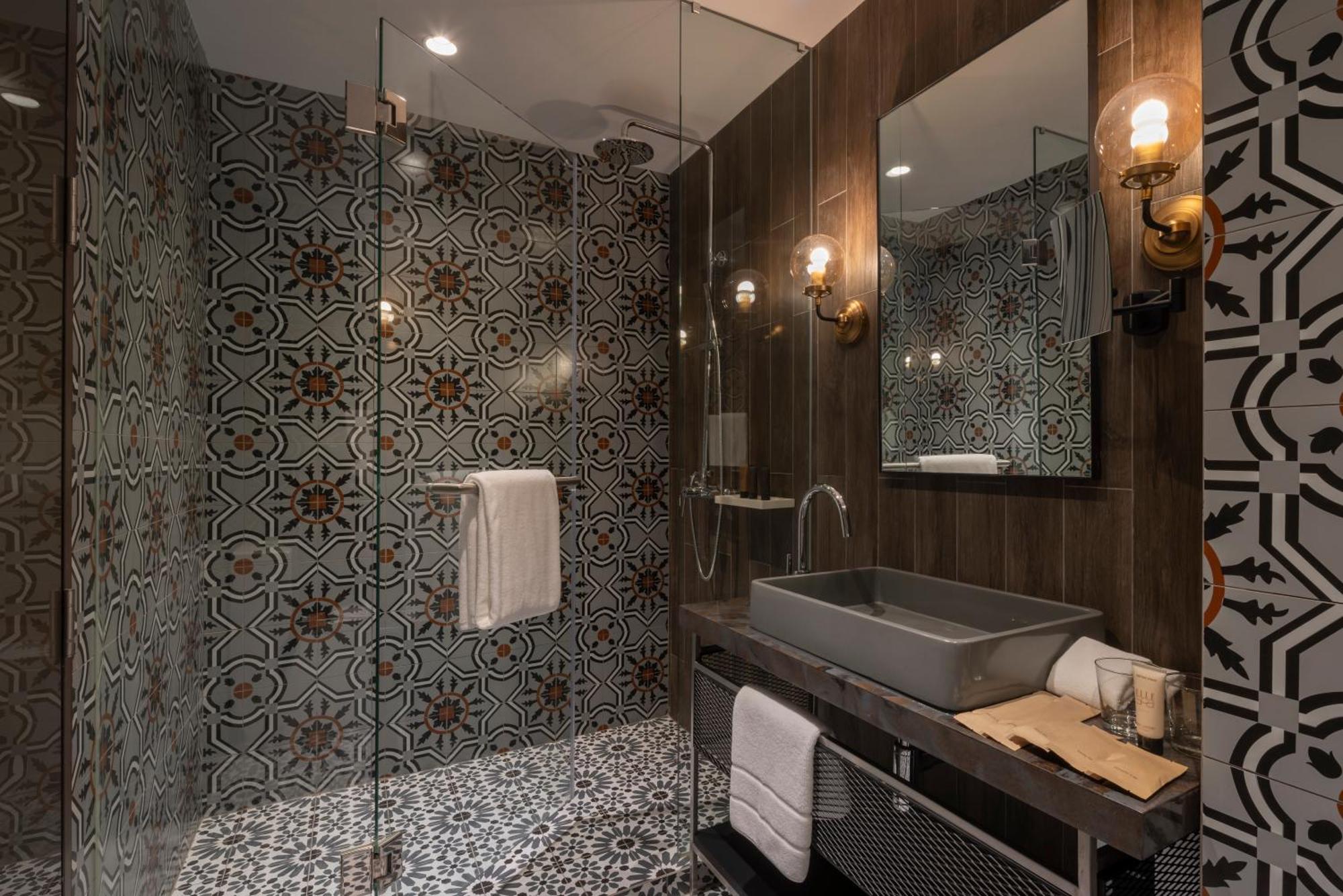 Passa Hotel 4*