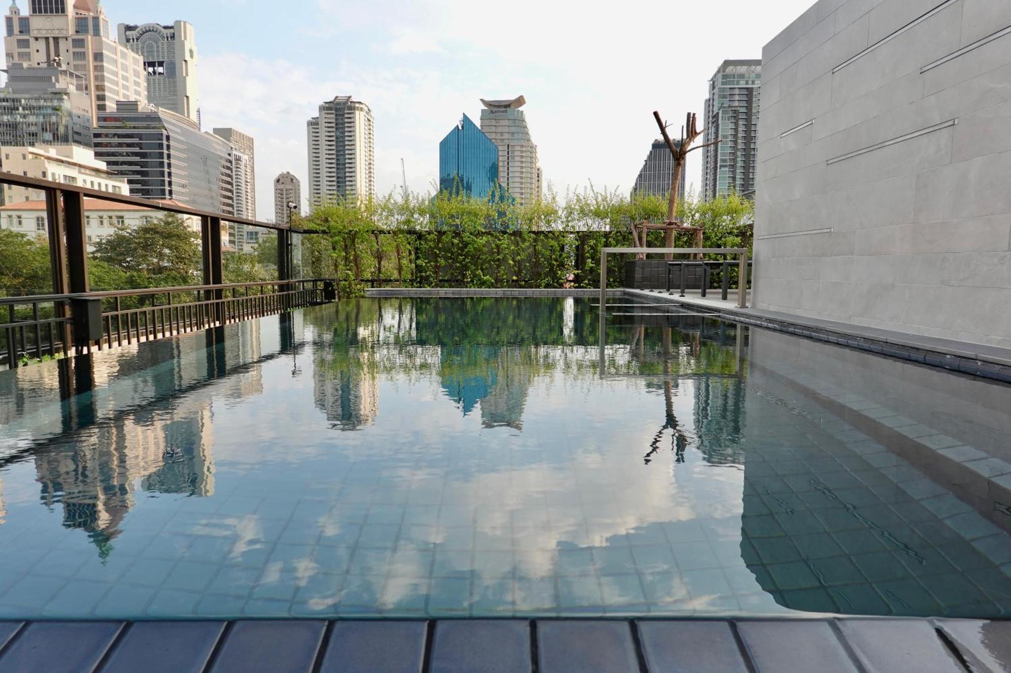 Passa Hotel 4*